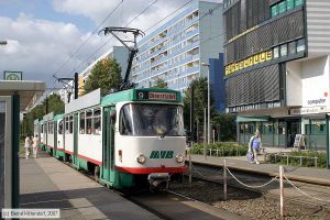 Bild: magdeburg1250_bk0708030146.jpg - anklicken zum Vergrößern