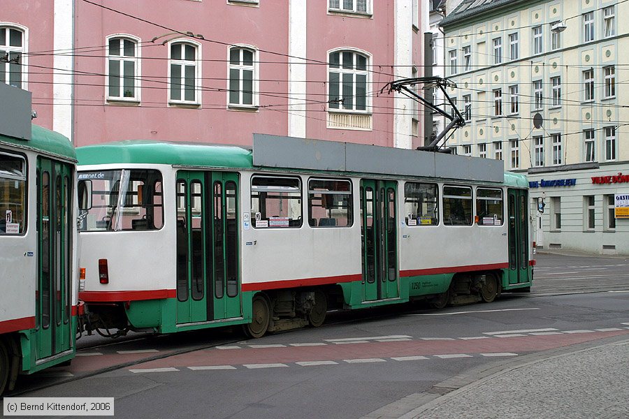 Straßenbahn Magdeburg - 1250
/ Bild: magdeburg1250_bk0605140234.jpg