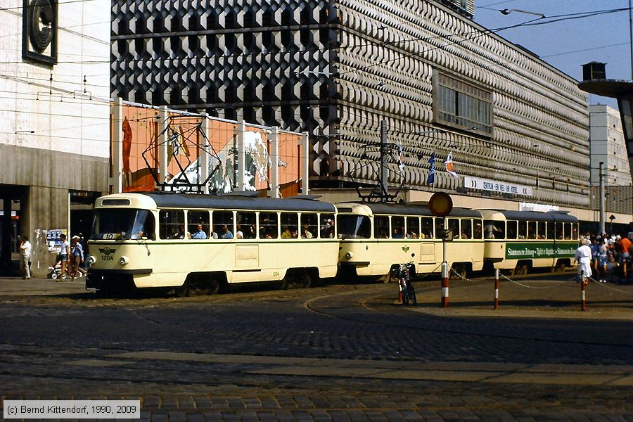 Straßenbahn Magdeburg - 1204
/ Bild: magdeburg1204_df121817.jpg