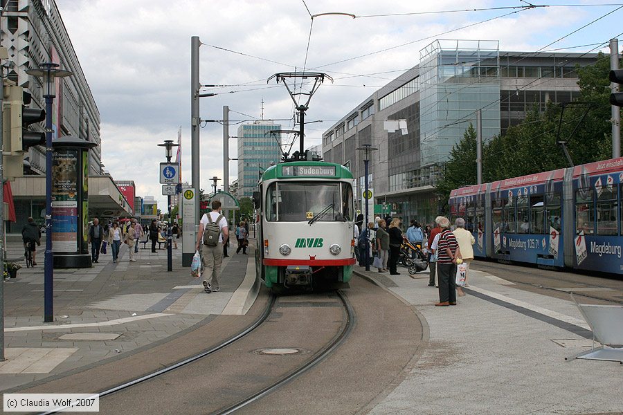 Straßenbahn Magdeburg - 1238
/ Bild: magdeburg1238_cw0708030074.jpg