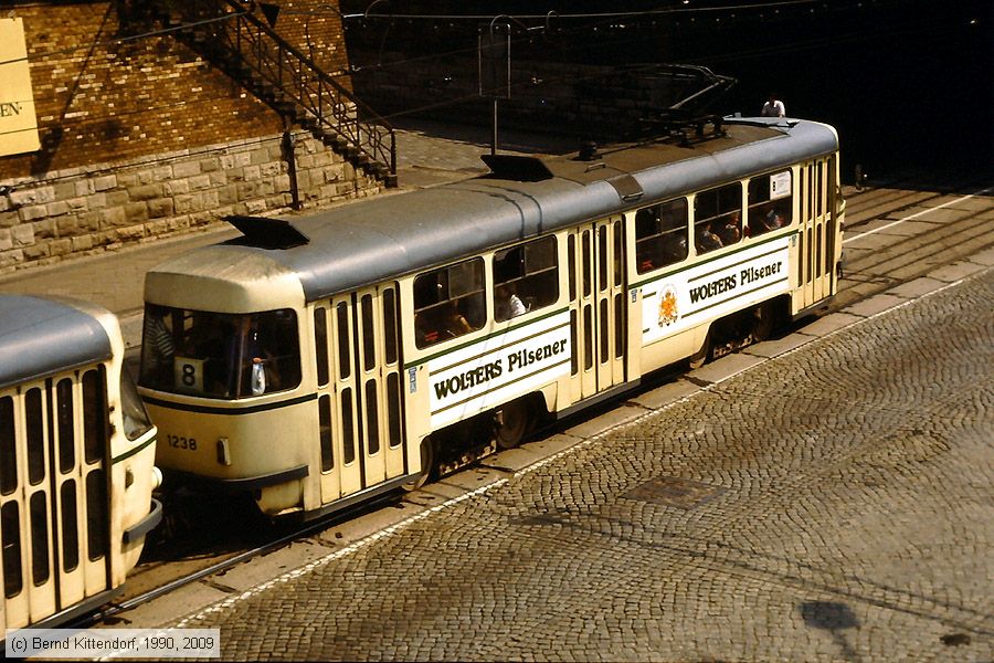 Straßenbahn Magdeburg - 1238
/ Bild: magdeburg1238_df121928.jpg