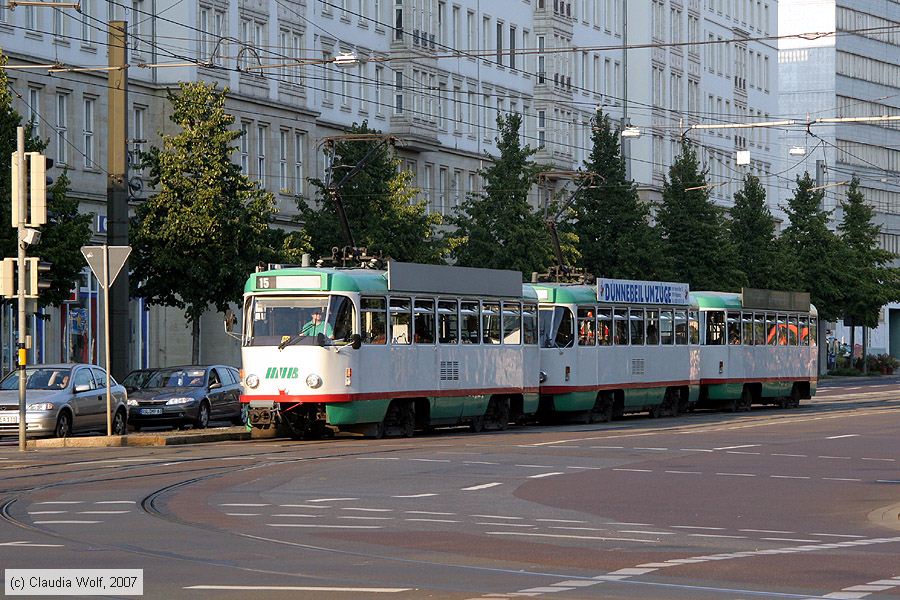 Straßenbahn Magdeburg - 1246
/ Bild: magdeburg1246_cw0708040134.jpg