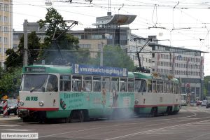 Bild: magdeburg1254_bk0708030091.jpg - anklicken zum Vergrößern