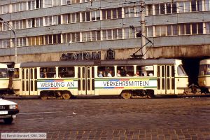 Bild: magdeburg1255_df121820.jpg