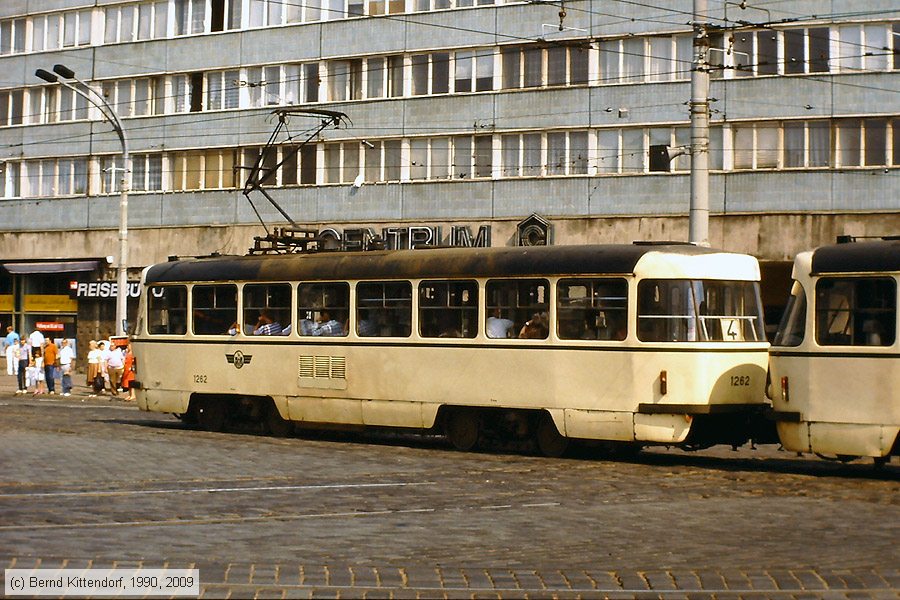 Straßenbahn Magdeburg - 1262
/ Bild: magdeburg1262_df121827.jpg