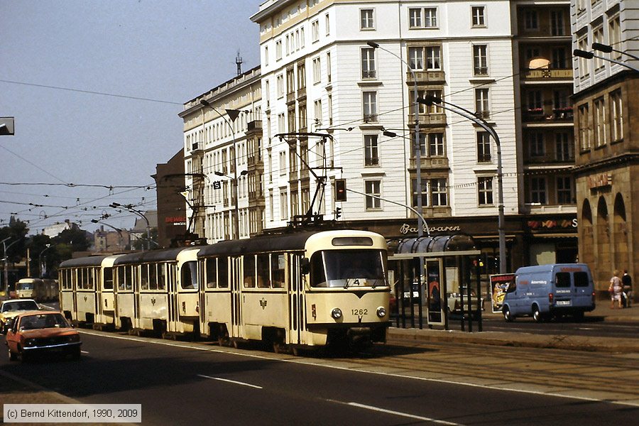 Straßenbahn Magdeburg - 1262
/ Bild: magdeburg1262_df122021.jpg