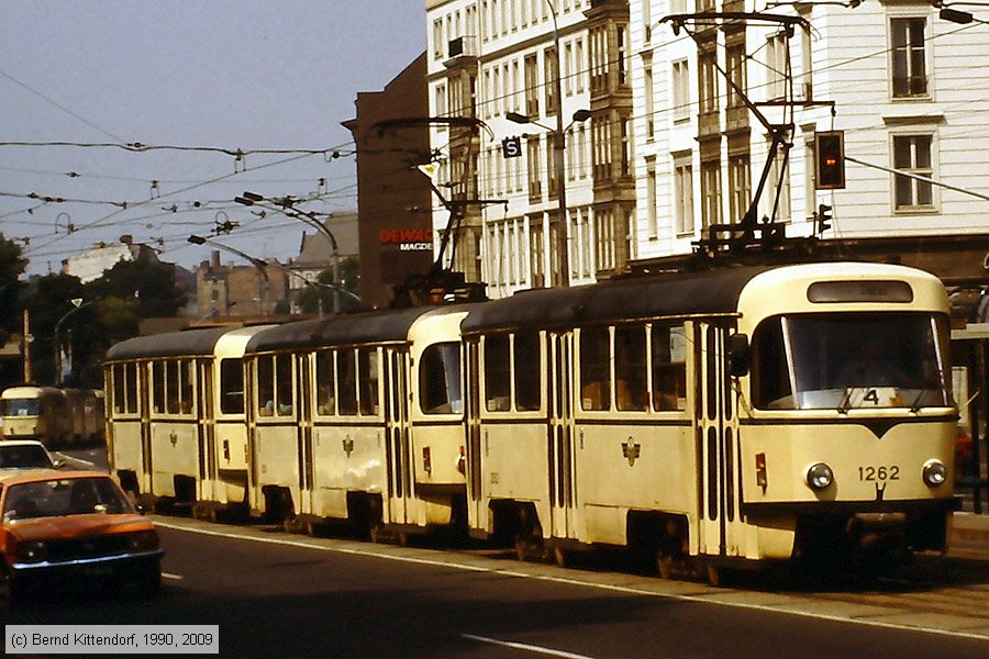Straßenbahn Magdeburg - 1262
/ Bild: magdeburg1262_df122021a.jpg