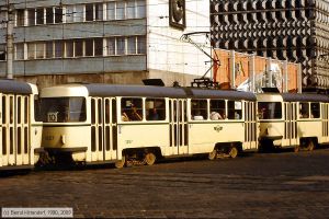 Bild: magdeburg1257_df121823.jpg - anklicken zum Vergrößern