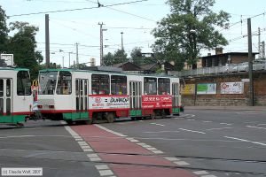 Bild: magdeburg1278_cw0708040005.jpg