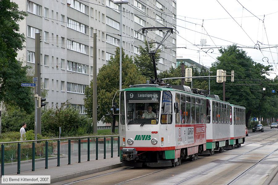 Straßenbahn Magdeburg - 1278
/ Bild: magdeburg1278_bk0708030102.jpg
