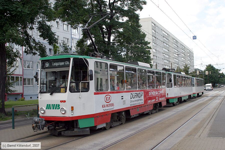 Straßenbahn Magdeburg - 1278
/ Bild: magdeburg1278_bk0708030104.jpg