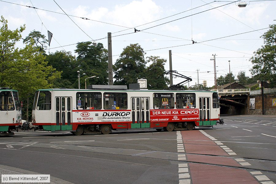 Straßenbahn Magdeburg - 1278
/ Bild: magdeburg1278_bk0708040011.jpg