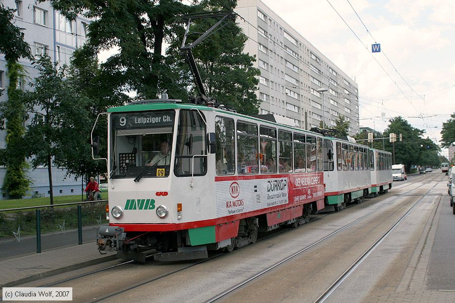 Straßenbahn Magdeburg - 1278
/ Bild: magdeburg1278_cw0708030095.jpg