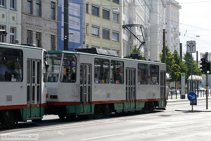 Straßenbahn Magdeburg - 1282
/ Bild: magdeburg1282_bk0708040028.jpg