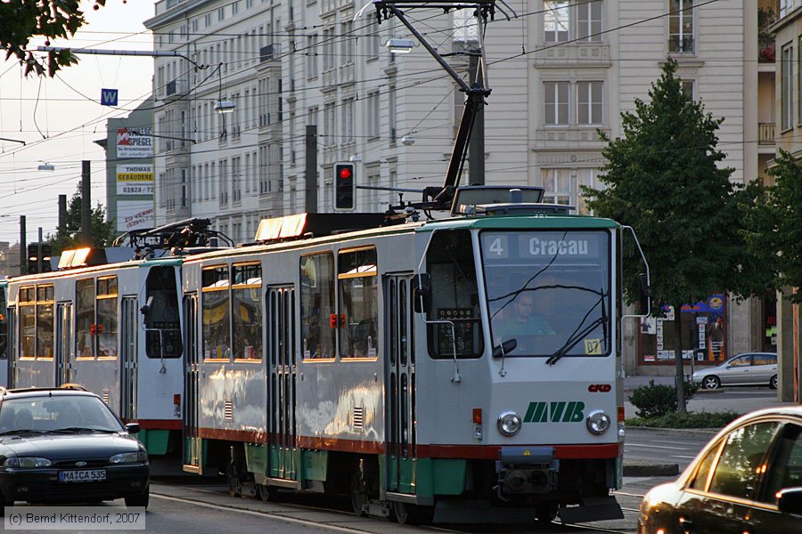 Straßenbahn Magdeburg - 1282
/ Bild: magdeburg1282_bk0708040246.jpg