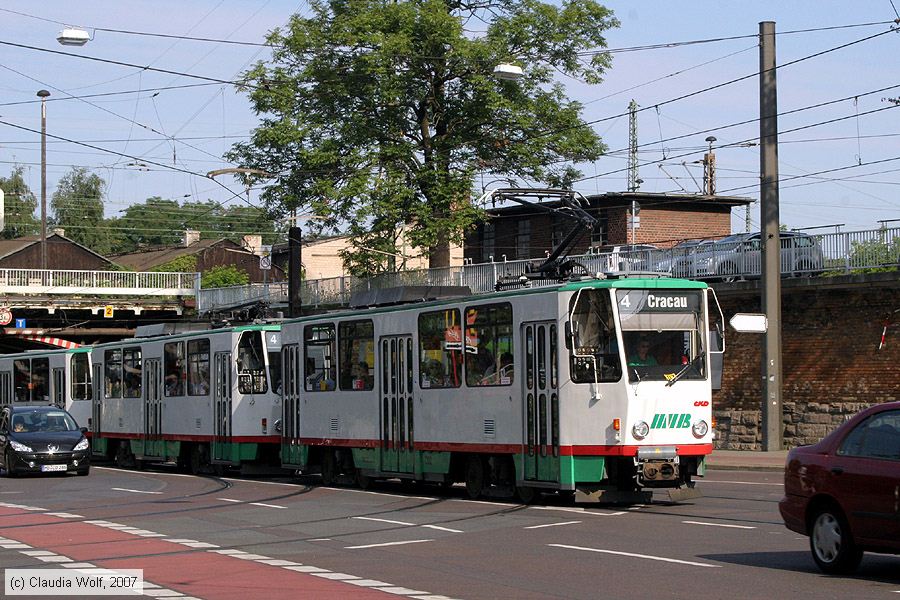 Straßenbahn Magdeburg - 1282
/ Bild: magdeburg1282_cw0708040012.jpg