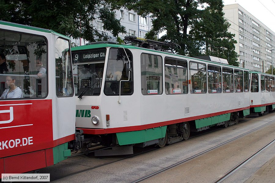 Straßenbahn Magdeburg - 1279
/ Bild: magdeburg1279_bk0708030105.jpg