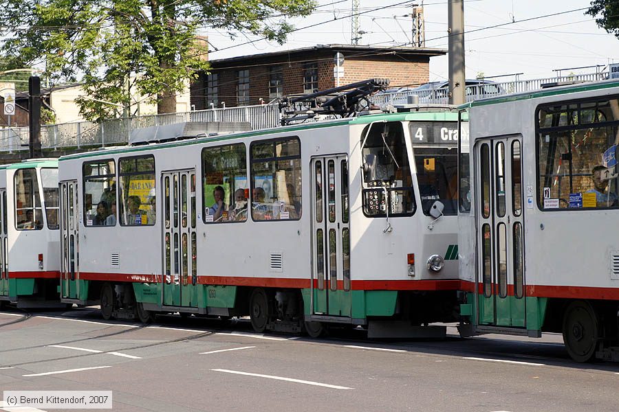 Straßenbahn Magdeburg - 1283
/ Bild: magdeburg1283_bk0708040026.jpg