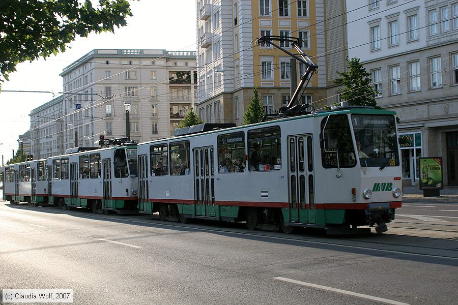 Straßenbahn Magdeburg - 1284
/ Bild: magdeburg1284_cw0708030139.jpg
