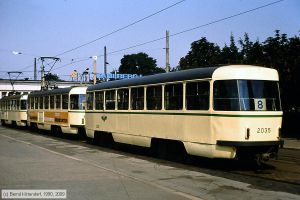 Bild: magdeburg2035_df121911.jpg