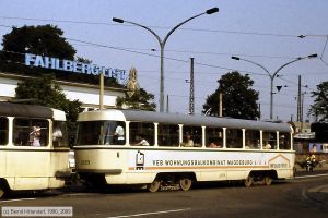 Bild: magdeburg2059_df121916.jpg