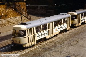 Bild: magdeburg2096_df121930.jpg