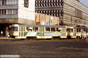 Bild: magdeburg2107_df121821.jpg