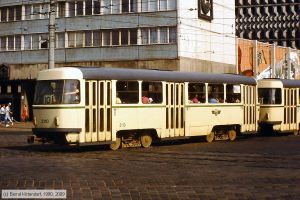 Bild: magdeburg2110_df121824.jpg