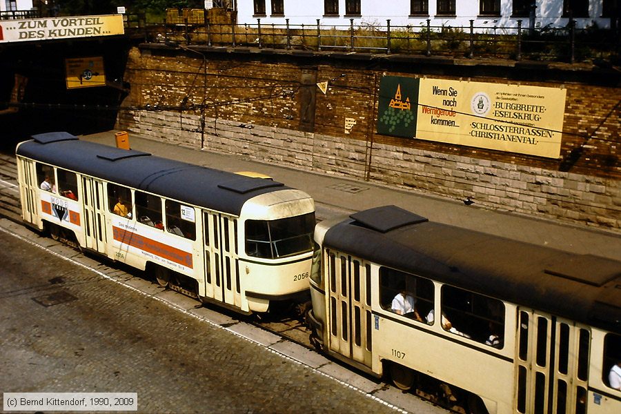 Straßenbahn Magdeburg - 2056
/ Bild: magdeburg2056_df122010.jpg
