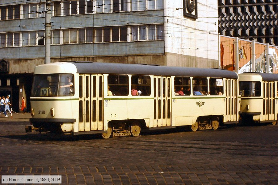 Straßenbahn Magdeburg - 2110
/ Bild: magdeburg2110_df121824.jpg