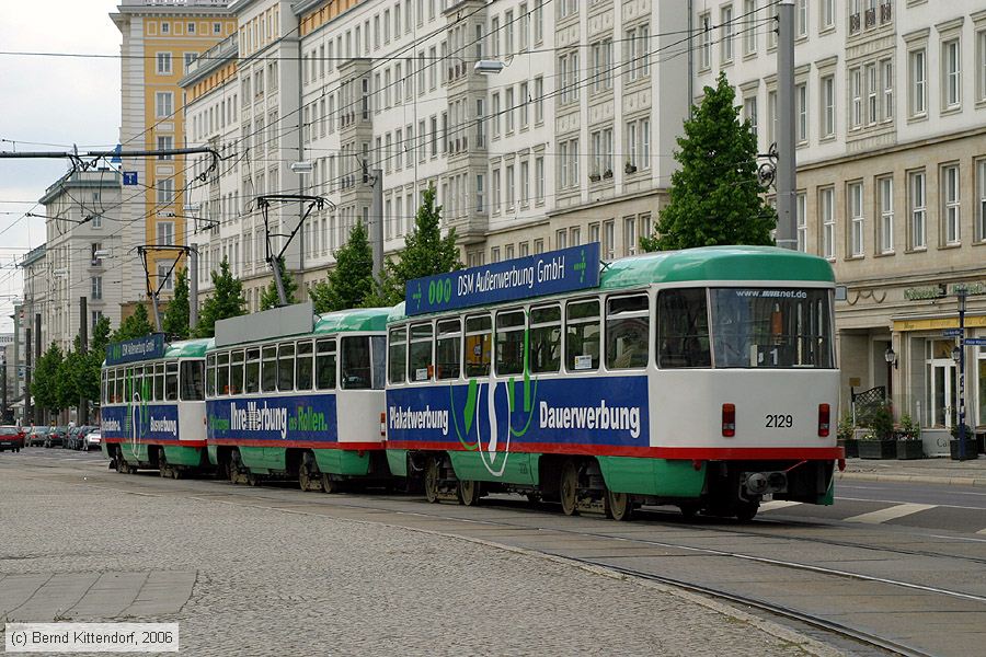 Straßenbahn Magdeburg - 2129
/ Bild: magdeburg2129_bk0605140152.jpg