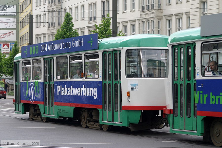 Straßenbahn Magdeburg - 2129
/ Bild: magdeburg2129_bk0605140223.jpg