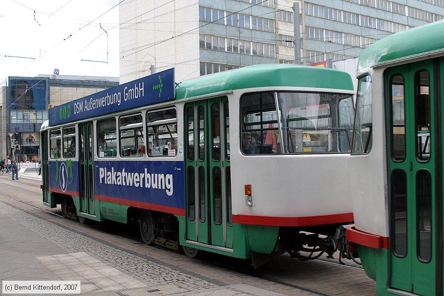 Straßenbahn Magdeburg - 2129
/ Bild: magdeburg2129_bk0708030099.jpg