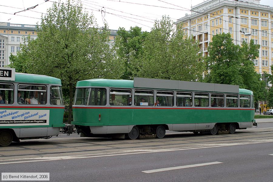 Straßenbahn Magdeburg - 2130
/ Bild: magdeburg2130_bk0605140208.jpg