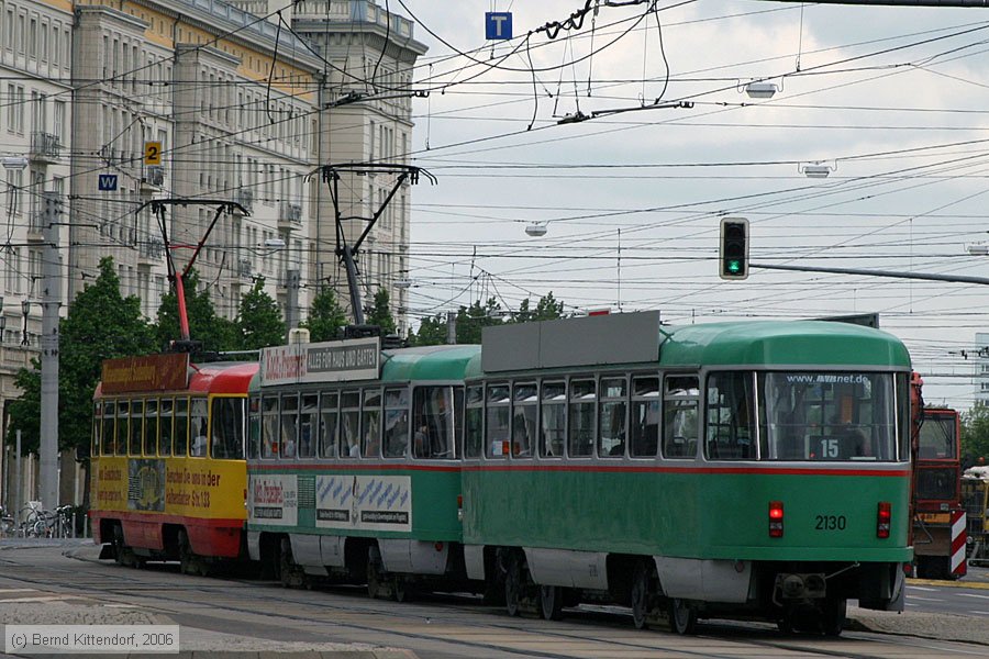 Straßenbahn Magdeburg - 2130
/ Bild: magdeburg2130_bk0605140210.jpg