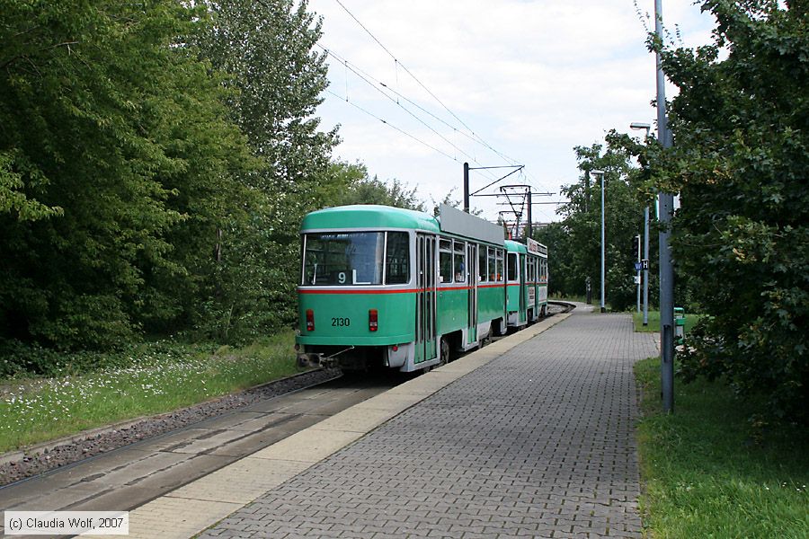 Straßenbahn Magdeburg - 2130
/ Bild: magdeburg2130_cw0708030108.jpg
