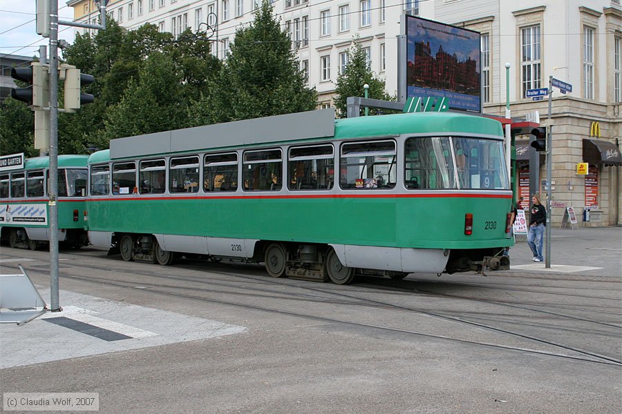 Straßenbahn Magdeburg - 2130
/ Bild: magdeburg2130_cw0708030132.jpg