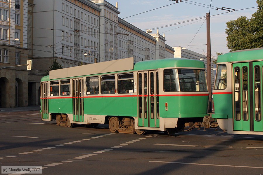 Straßenbahn Magdeburg - 2130
/ Bild: magdeburg2130_cw0708040128.jpg