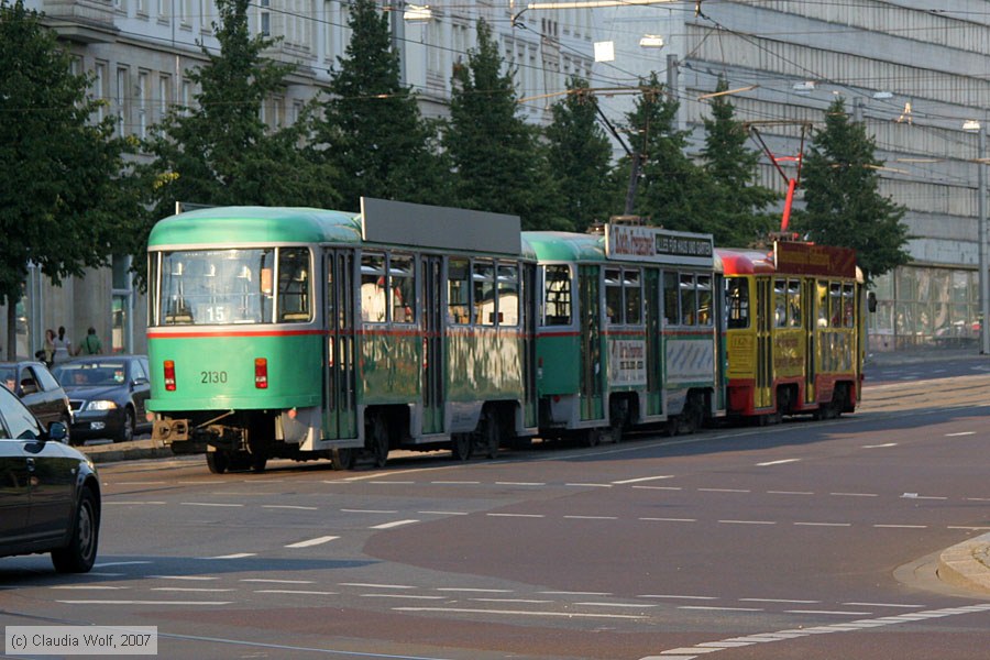 Straßenbahn Magdeburg - 2130
/ Bild: magdeburg2130_cw0708040150.jpg