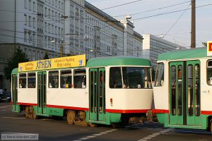 Bild: magdeburg2133_bk0708040226.jpg - anklicken zum Vergrößern