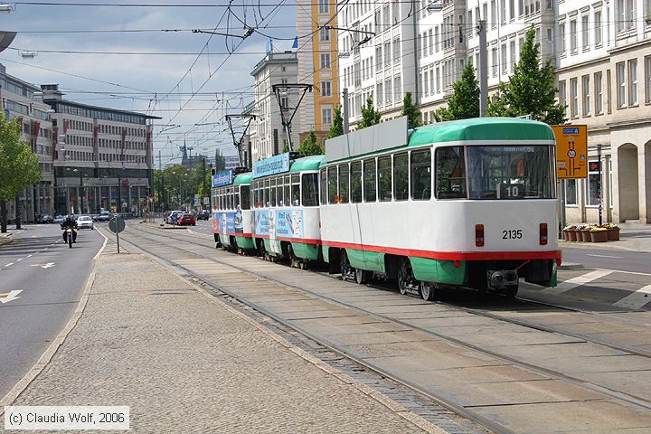 Straßenbahn Magdeburg - 2135
/ Bild: magdeburg2135_cw0605140155.jpg