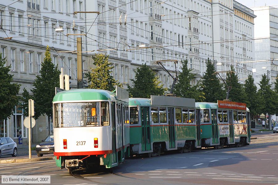 Straßenbahn Magdeburg - 2137
/ Bild: magdeburg2137_bk0708040220.jpg
