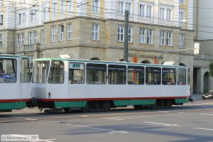 Bild: magdeburg2143_bk0708040210.jpg