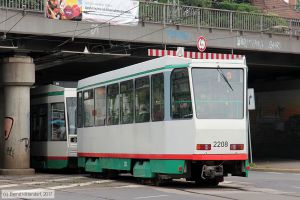 Bild: magdeburg2208_bk1707100042.jpg - anklicken zum Vergrößern Bild: magdeburg2208_bk1707100042.jpg - anklicken zum Vergrößern