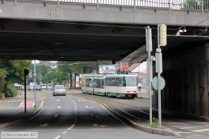 Bild: magdeburg2208_bk1707100043.jpg - anklicken zum Vergrößern Bild: magdeburg2208_bk1707100043.jpg - anklicken zum Vergrößern