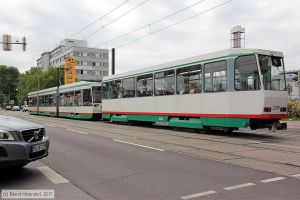 Bild: magdeburg2208_bk1707100098.jpg - anklicken zum Vergrößern Bild: magdeburg2208_bk1707100098.jpg - anklicken zum Vergrößern