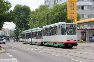Bild: magdeburg2208_bk1707100099.jpg - anklicken zum Vergrößern Bild: magdeburg2208_bk1707100099.jpg - anklicken zum Vergrößern