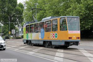Bild: magdeburg701_bk1707100094.jpg - anklicken zum Vergrößern