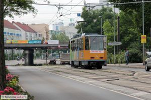 Bild: magdeburg701_bk1707100095.jpg - anklicken zum Vergrößern