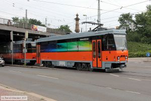 Bild: magdeburg703_bk1707100055.jpg - anklicken zum Vergrößern